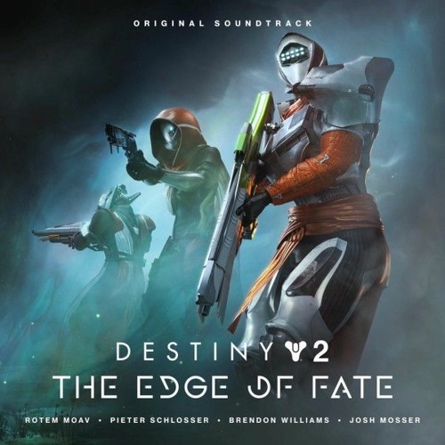 04 - The Grand Design