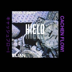 HIELO