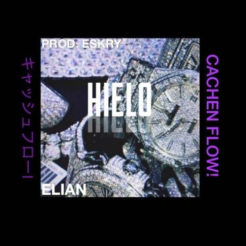 HIELO
