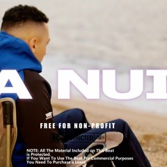LA NUIT