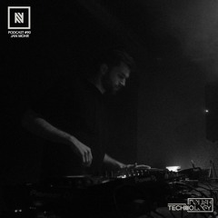 Polish Techno.logy | Podcast #90 | Jan Mohr