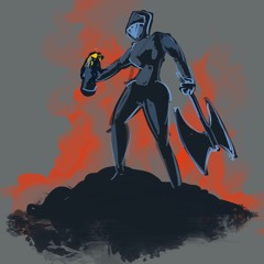 Utopia by Candlelight