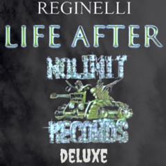 “standards”by Reginelli from the Gambino Family