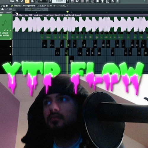 YTP FLOW
