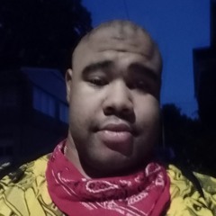 Jordan 4way 👌🥶🅱️💯🩸ft trap in the hood. mp3 Gang 🤟🔥