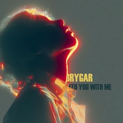 BRYGAR - Need You With Me