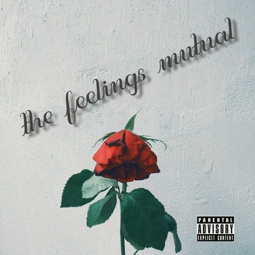 find a way - original