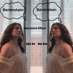 Mandela Effect