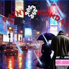 Rainy Monday