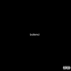 balenci (prod. ognickkk)