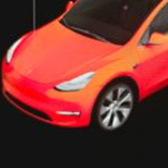 Westside boogie freestyle