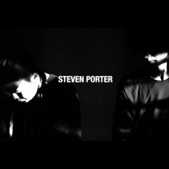 Steven Porter - LivePA at Super Deluxe Tokyo 28th Jan 2012