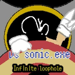 Too slow boss mix(scrapped)