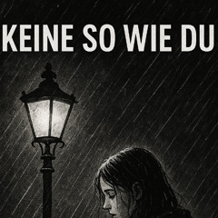 HerZflimmErn - Keiner so wie Du Rmx