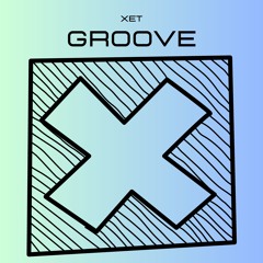 Groove