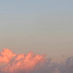 김사월 - 프라하(cover)