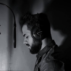 ‎⁨تلاوة من سورة الدخان | شريف مصطفى ⁩