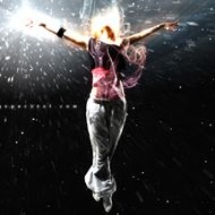 Djane MissMatee - ˙·•●♫ Sommernachtsgeflüster ♫●•·˙