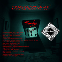 House Of Classics DJCriscodance -Sunday Vibes #149