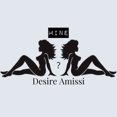 Mine