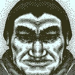 Said you'd need ferry to the Obra Dinn