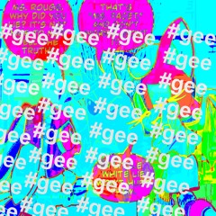 xanswallower x sleepmethods - we omniscient asf when we fried 🥤🤕