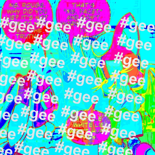xanswallower x sleepmethods - we omniscient asf when we fried 🥤🤕