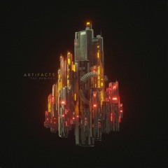 Shamanic Technology & Dusko - Whippet Moth (Flintwick Remix)