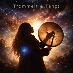 Trommelt & tanzt (Mixed/Mastered by Nox Xash)