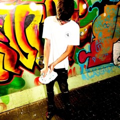 bootup freestyle