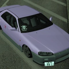nightclub 2