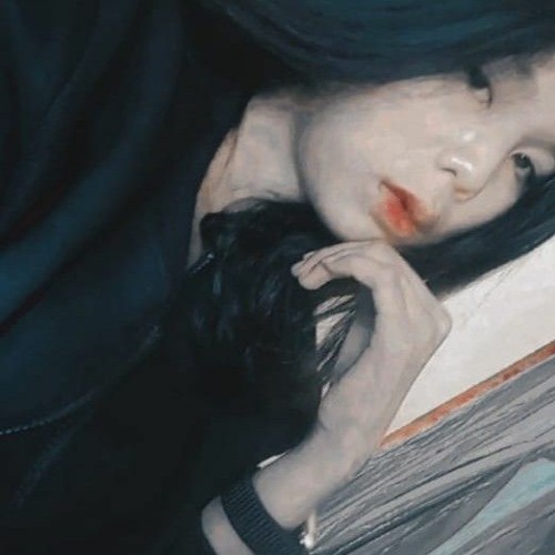 #SAUNI PEDDIKU VVIP 2K22 (Yusril Mix)#RBC FAMILY