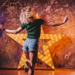 danced