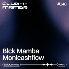 Club Mamba #148