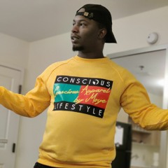 took me a sec - 6_25_16, 6.14 PM.m4a