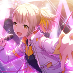 fragile kohane cover