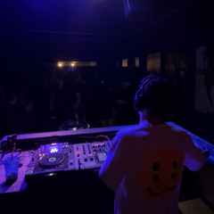 En_rrich AT DeepON / BYPLUS - Joinville/SC