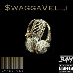 Lyfe$tyle (MixedByBam)