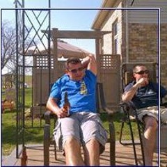 Your Going To Have to Talk To "?" (Use head phones for all these plz)