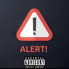 Alert!