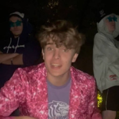 Be praised and honored, glorified