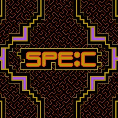 SPE:C Track Premieres