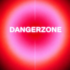 Dangerzone MP3 DEMO