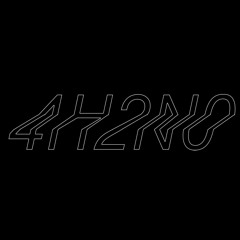 4H2N0 - YOiBE