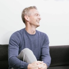 EP 461 Jason Smith On Raising $81 Million To Give You Real-Time Insights On Competitors