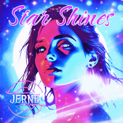 Star Shines