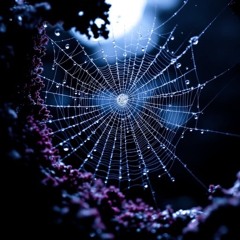 inmuney - till the morning