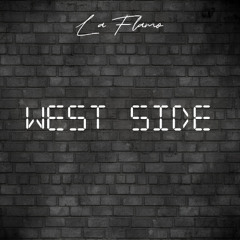West Side
