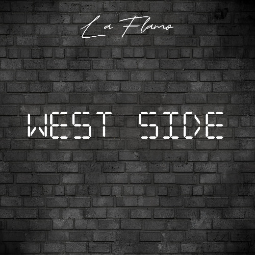 West Side