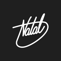 5 A.M - Natal (Remix)